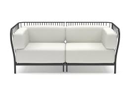 We did not find results for: Cannole Divano Da Giardino A 2 Posti Collezione Cannole By Emu Design Emanuel Gargano Anton Cristell