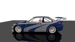 Feb 14, 2017 · question for need for speed carbon. Bmw M3 Gtr From Need For Speed Half Life Rally Mods