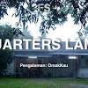 Pejabat ketua pegawai keselamatan kerajaan malaysia. 1