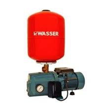 Pompa air jet pump, merk & tipe : Jual Pompa Air Sanyo 250 Watt Harga Murah Blibli Com