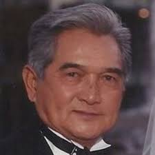 Cesar Umipig Obituary (2021)