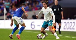 Leicester city have done it again, by defeating manchester city in the final of the community shield at wembley. Wcuiwqy4h 9amm