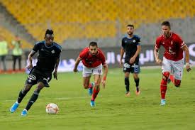 الثلاثاء 26 يناير 2021 09:32 ص. Ù…ÙˆØ¹Ø¯ Ù…Ø¨Ø§Ø±Ø§Ø© Ø§Ù„Ø£Ù‡Ù„ÙŠ ÙˆØ¨ÙŠØ±Ø§Ù…ÙŠØ¯Ø² Ø§Ù„Ù‚Ø§Ø¯Ù…Ø© ÙÙŠ Ù…Ø¨Ø§Ø±ÙŠØ§Øª Ø§Ù„Ø¯ÙˆØ±ÙŠ Ø§Ù„Ù…ØµØ±ÙŠ ÙˆØ§Ù„Ù‚Ù†ÙˆØ§Øª Ø§Ù„Ù†Ø§Ù‚Ù„Ø© Ø¥Ù‚Ø±Ø£ Ù†ÙŠÙˆØ²