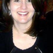 Esther Walter (eaw_104)