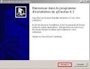 Comment faxer avec free