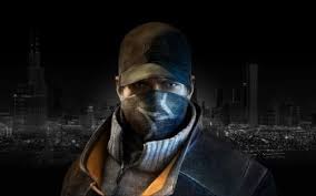 Aiden pearce dogs deviantart game awesome watchdogs cosplay dog artness cool gamer wd 6d videogames wrench uploaded user. 60 Aiden Pearce Hd Wallpapers Background Images
