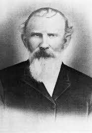 Companies in Forest City in 1926