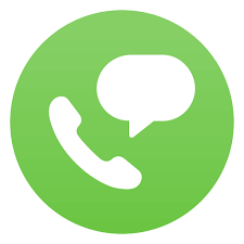 Dingtone, a free calling app allows you to make unlimited free phone calls, send free text messages to anyone. Jiocall Apps On Google Play