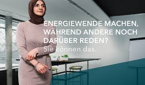 Uniper kraftwerke gmbh (bereich ruhrgebiet) beantwortung durch ruhrenergie gmbh, evr. Mitarbeiter M W D Reporting Transnetbw Gmbh Stellenangebote