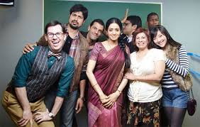 She Was A Wonderful Mother Rediff Com Movies Sridevi daughter's reaction on shooting spot. she was a wonderful mother rediff