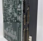 IS215VPROH1B - BUY / REPAIR / EXCHANGE - IN STOCK