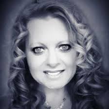 Steph Adams (RayStephAdams)