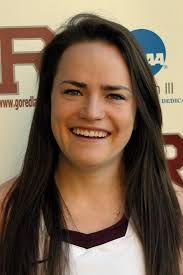 2016 Women's Lacrosse Roster