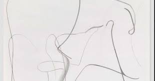 A Blog About Painting Exhibitions Art Criticism Art Reviews And Artist Interviews All Focused On Determining What A Artist Interview Art Criticism Drawings