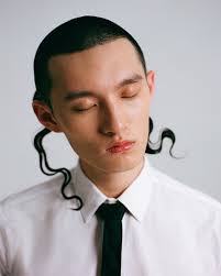 Vol.145_Issac Lam — MAPS