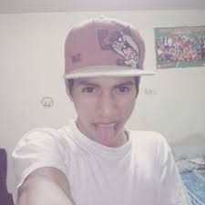 Listen to El Lobo Y La Sociedad Privada (Jheyson Max Max DJ) by Jheyson Max  Max DJ in cumbia playlist online for free