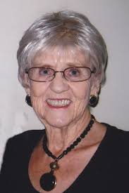 Delores Bates Obituary March 28, 2016