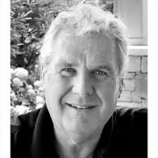 Kenneth SUTHERLAND Obituary (2017)