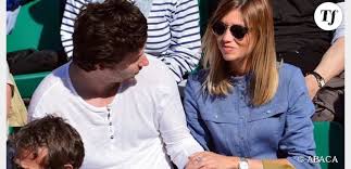 La miss et sa fille font donc désormais partie de la famille. Alexandra Rosenfeld Expose Son Bonheur Avec Jean Imbert Sur Instagram Terrafemina