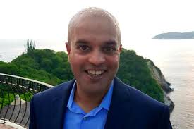 Califonia crossing guard Ashley Dias killed while saving kids