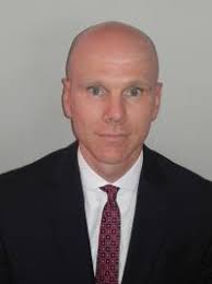 Gov. Brown appoints three Inland judges