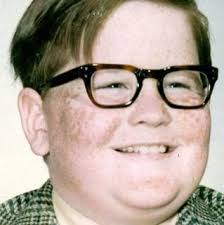 Ross Levett Antiques, 187 Main St, Thomaston, ME 04861, US