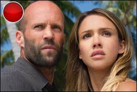 Resurrection (2016) subtitle indonesia streaming movie download gratis online. Mechanic Resurrection Movie Review The Jessica Alba Centered Fanfic That Makes This Work Flickfilosopher Com
