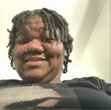 Kiara Davis in people