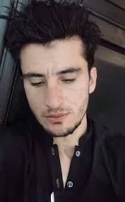 Fitness and Physique Inspiration