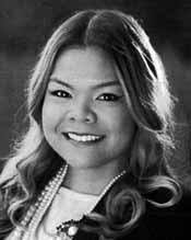 Senate Standing Committee