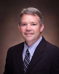 Meet Jason Larkin, Math Teacher and Girls Basketball Head Coach!