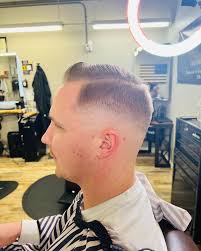 Tyler Chilton (@floydthebarber424) • Instagram photos and videos