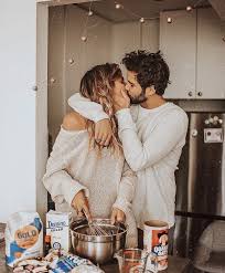 Riทtyeɾyest Camiℓ Syeɾɾa Photographie De Couple Photos De Famille Droles Portraits De Couples