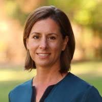 100+ "Becky Travis" profiles