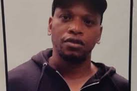 Fundraiser for Jaime Dunn by Nicki Corroll : Donations for Daniel's  daughter Angel