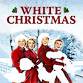 White Christmas