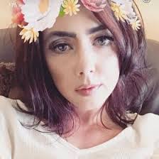 Jodi Brandenburg's Instagram, Twitter & Facebook