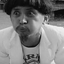 PDF) 4 Asia's Cold War and environmental devastation