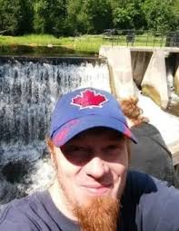 Obituary information for Thomas William 'Bill' Noble