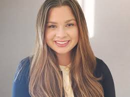 MTSU student chosen to attend President's joint session of Congress