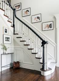 Find and save ideas about beautiful painted staircase ideas in this article. 4 Times The Stair Decoration Would Make You Feel Amazed Staircase Wall Decor Staircase Decor Staircase Design
