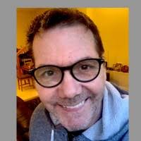 200+ "Dolman" profiles