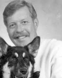 Jeffrey Wright Obituary (1953