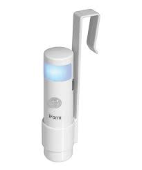 Maybe you would like to learn more about one of these? Bathroom Night Light Ideas On Foter