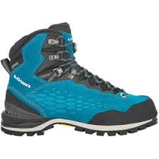 Sprawdź buty górskie damskie i męskie w sklepie polarsport! Buty Gorskie W Sklepie Turystycznym Addnature Pl