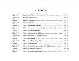 Persoanele juridice supuse obligaţiei de înregistrare în registrul comerţului depun la înmatriculare, anual sau ori de câte ori intervine o modificare, o declaraţiile pe proprie răspundere care se anexează la cererea de înregistrare/alte cereri pot avea formă de înscris sub semnătură privată ori formă. Capitolul 2 Docmanager Deconcentrate GalaÅ£i