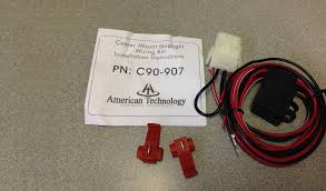 Maybe you would like to learn more about one of these? Service Parts A A Toppers Sales And Truck Accessories