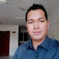 10+ "Linda Manda" profiles