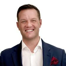 Lake Mary, FL Real Estate Agents