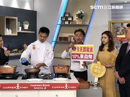 罵吳宗憲挨告也不怕？鄉民貼雜誌「3個字」教解套 ebc 東森新聞 更新於 2017年11月30日08:53 • 發布於 2017年11月30日08:20 （圖／吳宗憲 jacky wu 臉書） 前陣子nana（西田惠里奈）公開床照指控白雲劈腿，沒想到這位愛情中的苦主，竟被吳宗憲罵公開私密床照就是不對. è³¼ç‰©å° ç‚¸ äº† å³å®—æ†²è³£å®ƒç«Ÿé€ æˆç˜‹æ¶æ¥­ç¸¾ç›´ç ´600 å¨›æ¨‚æ˜Ÿèž